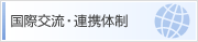 国際交流・連携体制
